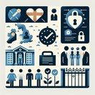 UK regulator launches campaign against unlicensed immigration advisers—vital for Polish applicants