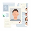 UKVI issues fresh photo guidelines for visa and ETA applicants