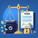 Administrative court reinstates Moroccan worker’s Italian visa, setting precedent for quota-year appeals