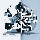 Interior Minister Rantanen Criticises Spain’s Mass Regularisation and Signals Nordic ‘Return Hubs’