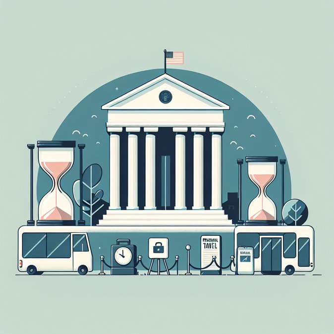 Holiday staffing lull slows Australian visa decisions until mid-January, advisers warn