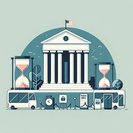 Holiday staffing lull slows Australian visa decisions until mid-January, advisers warn