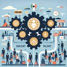 Italy launches new nationwide training and labour-market programmes for migrant integration