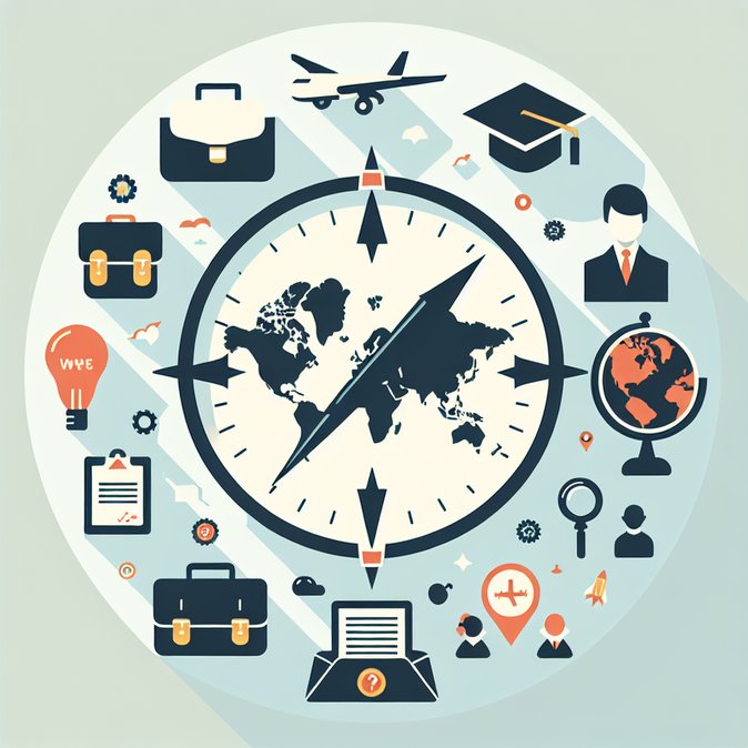 ‘Career Compass’ workshops to steer newcomers through South Australia’s labour market