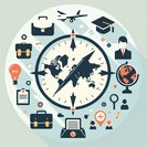 ‘Career Compass’ workshops to steer newcomers through South Australia’s labour market