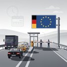 Actualización del Parlamento: Fracasa el intento de poner fin a las devoluciones en frontera mientras se extienden los controles hasta septiembre