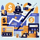 Government signals steep rises to ETA and sponsorship fees in latest immigration-cost review