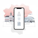 النمسا تضيف المساعد الذكي "إيدا" المدعوم بالذكاء الاصطناعي وتسجيل الدخول عبر الوكيل إلى تطبيق الهوية الرقمية ID-Austria