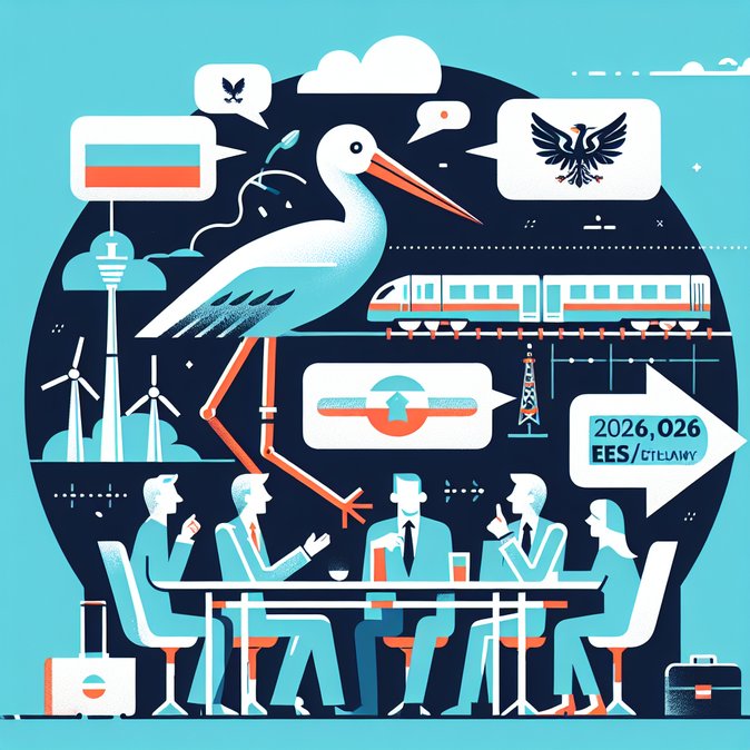 EU Justice & Home Affairs Council reviews returns and Schengen controls—Poland pushes for coherence