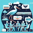 EU Justice & Home Affairs Council reviews returns and Schengen controls—Poland pushes for coherence