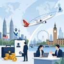 June Rule Changes: Malaysia Tightens Expat Salary Requirements and Capital Airlines Restarts Qingdao–London Service, Impacting China-Linked Talent and Trade Flows