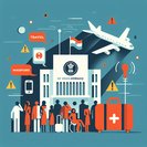 Indian Embassy in Abu Dhabi urges nationals to avoid non-essential travel inside UAE