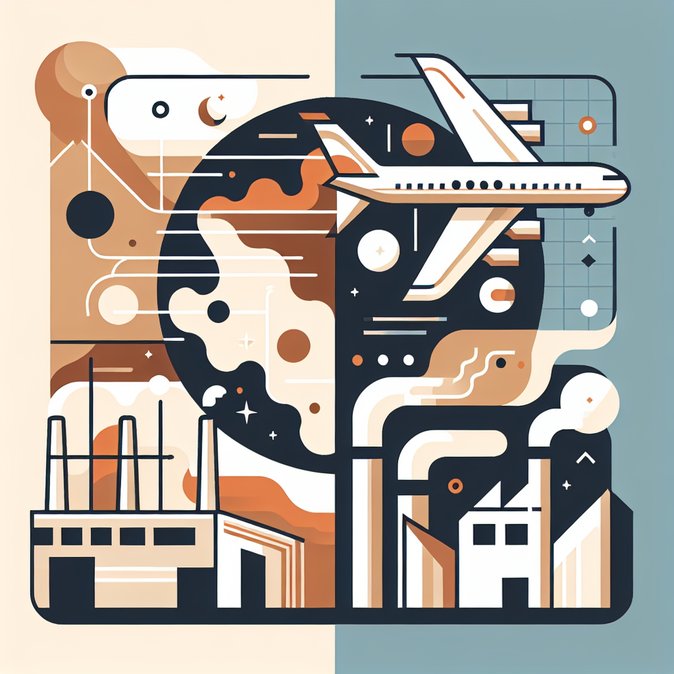 China airlifts nationals, restarts Gulf flights as Middle-East war snarls travel corridors