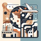 China airlifts nationals, restarts Gulf flights as Middle-East war snarls travel corridors