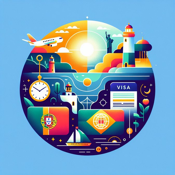 Portugal’s tougher Foreigners’ Law takes effect, raising barriers for Brazilian migrants