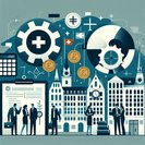 Federal Council Opens Consultation on Revised EU Tax-Information Accord, Easing Compliance for Swiss Expatriates