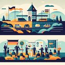 Germany Extends Internal Border Controls for Another Six Months