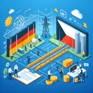 Germany–Czech Republic border treaty nears final approval deadline