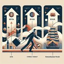 Le DHS confirme la hausse des frais de visa et de frontière en 2026 selon le projet de loi HR-1