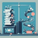 IRCC Freezes Intake for Home-Care Worker Immigration Pilots Amid Backlog