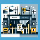 Finland to Bar Non-Biometric Russian Passports From 1 June 2026