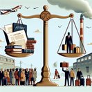 Trump Administration Asks Supreme Court to Fast-Track End of Temporary Protected Status