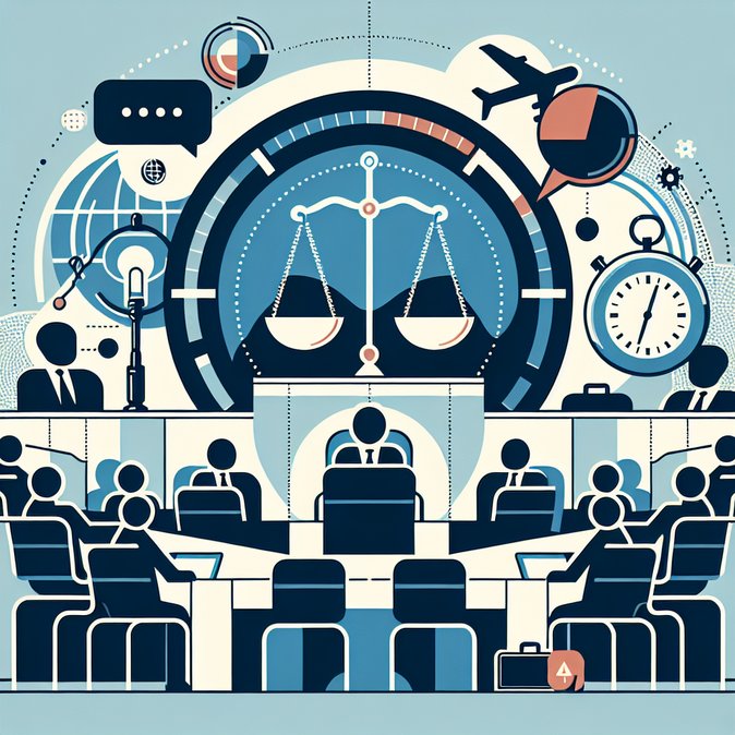 Oireachtas Committee Urges Government to Opt-Out of Most EU Migration & Asylum Pact