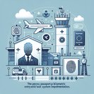 EU Entry/Exit System goes fully live on 10 April – Czech airports and employers prepare for biometric border era