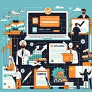 India streamlines business-visa process, easing entry for Chinese engineers and technicians