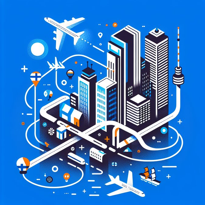 South Korea Extends K-ETA Waiver—Finnish Travellers Remain Exempt Until End-2026