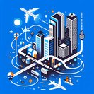 South Korea Extends K-ETA Waiver—Finnish Travellers Remain Exempt Until End-2026