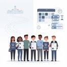 DHS finalizes fixed-stay rule for F-1 and J-1 visas, ending decades-old “duration of status” practice