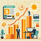 Ireland raises employment-permit salary thresholds and confirms remote-work review findings