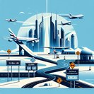 What Dubai Travellers Need to Know as Airlines Rebuild Networks