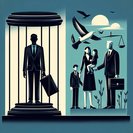 Draft ‘security decree’ sparks debate over tougher rules for foreign minors