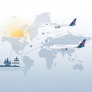 Beijing-Daxing to Helsinki route goes daily from Midsummer, boosting Asia-Nordic connectivity