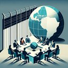 Austria Reports 3,575 Removals in Q1 2026, Outnumbering New Asylum Claims