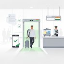L'Inde publie une circulaire générale mettant à jour les règles douanières pour les bagages en 2026