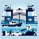 Border Force reports new maritime interception in latest Operation Sovereign Borders update