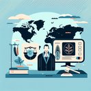 Foreign-Trained Lawyers Face New Language and Indigenous-Law Tests from 1 March 2026