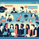 China unveils K-Visa for foreign STEM talent as Entry-Exit rules are amended