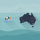 UN report slams Australia’s offshore processing – Canberra still responsible for detainees on Nauru