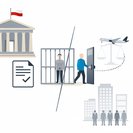 Austrian Parliament Green-Lights Early Deportation of Foreign Offenders After Half Their Sentence