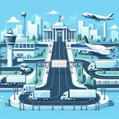 Macron’s Mumbai Visit Prompts Seven-Hour Traffic Curbs Around Key Business Districts