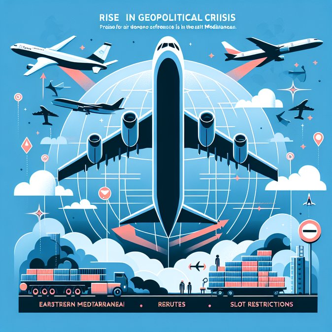 意大利提升防空警戒至最高级别，发布旅行安全警示