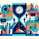 SVP’s ‘10-Million Switzerland’ initiative sparks urgency as population nears 9.5 m threshold