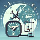 Lufthansa Group culls 20,000 flights; Vienna hub among those re-routed amid jet-fuel crunch