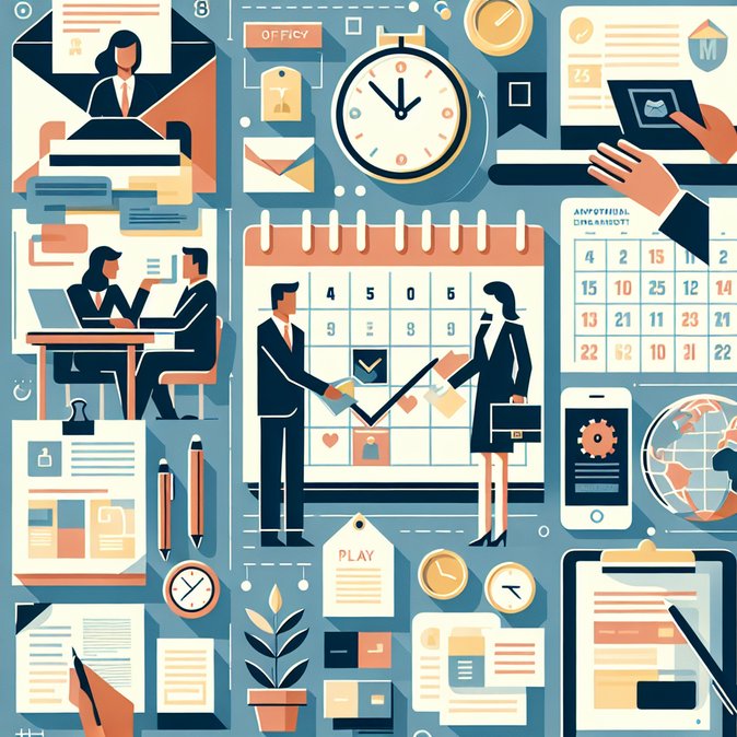 UK raises English requirement for work visas and sets ETA enforcement date