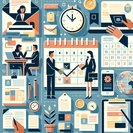 UK raises English requirement for work visas and sets ETA enforcement date