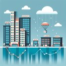 Cyprus Hotel Occupancy Falls to 25-45 % Over Easter; Booking Pace ‘Not Enough’